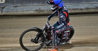 Wiele pytań, mało odpowiedzi. Czy to TEN sezon?