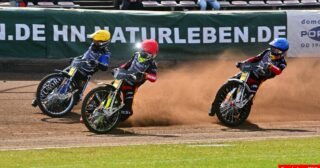 Znamy godziny kolejnych meczów! Dwa hity jednego dnia