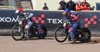 Fantastyczne wieści! Będzie transmisja z KLŻ