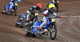 Spokój przed inauguracją. Nie zamierzają lekceważyć rywala