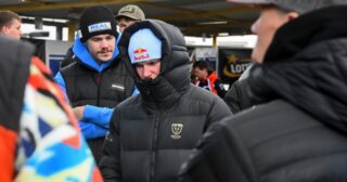 Bajerski mówi o przepisie U24. Zaskakujące słowa!