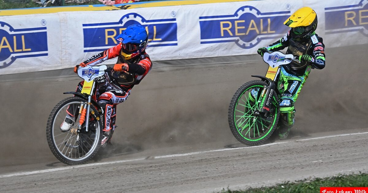 Wielkie emocje w lidze. Rozdano medale mistrzostw świata. Tak minęła niedziela