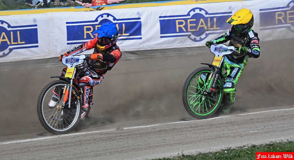 Wielkie emocje w lidze. Rozdano medale mistrzostw świata. Tak minęła niedziela