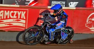 Czas na pierwsze juniorskie trofeum. Dla kogo przepustki na arenę międzynarodową?