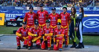 Deweloper chce rozmów ze Spartą. Kuriozalna inwestycja