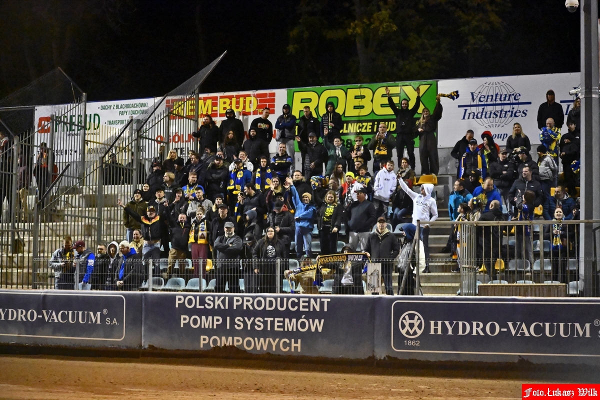 Będzie remont w Grudziądzu! Niedługo początek pierwszego etapu