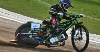 ROW powalczy z nieobliczalnym Orłem? (SKŁADY)