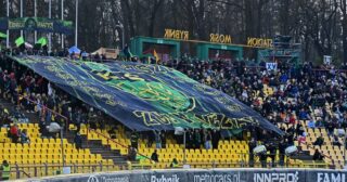 Kolejne zawody nie doszły do skutku. Turniej w Rybniku odwołany