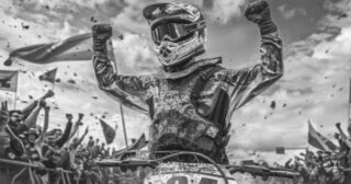 Jak polscy żużlowcy przygotowują się do sezonu Grand Prix 2026