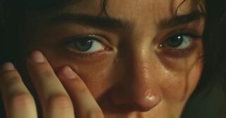 Efekt „zmęczonej twarzy” w erze ekranów – co naprawdę wpływa na nasz wygląd po kilku godzinach online