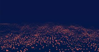 Wzrost rynku kryptowalut w Europie Środkowo-Wschodniej – dlaczego Polska jest w czołówce adopcji?