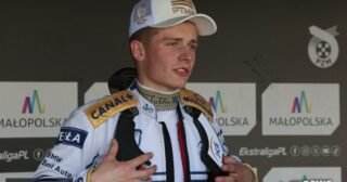 Motor najlepszy w Krakowie! Koniec zmagań w DMPJ
