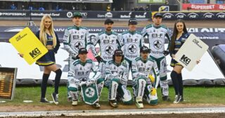 Kibice muszą zmienić plany. Ważny komunikat od władz ligi