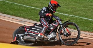 Pewna wygrana Motoru. Wielki występ Bańbora