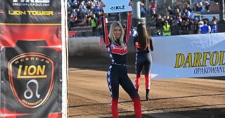 Ważny komunikat w sprawie 9. rundy KLŻ. Wszystko jasne