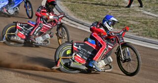 Młody talent Startu na celowniku. Wszystko zależy od jednej decyzji