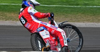 Polaków czeka piekielnie trudne zadanie! Znamy składy i numery startowe