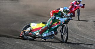 Emocje w środku tygodnia. Poznaliśmy szczegóły 9. kolejki Metalkas 2. Ekstraligi