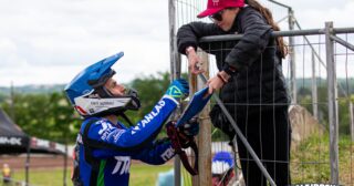 Podjęli zaskakującą decyzję. Znamy dziką kartę na Grand Prix Challenge!