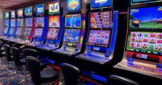 Casino Online Spinboss: żużel, emocje i cyfrowa rozrywka po ostatnim biegu