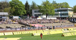 Przed nami żuzlowa środa! 9 turniejów w trzech krajach