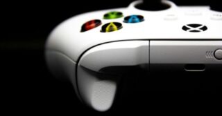 Cross-Platform W Grach: Dlaczego Wspólna Rozgrywka Stała Się Nowym Standardem