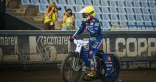 Przed nami wiele ścigania! Czas na trzy turnieje Ekstraligi