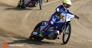 Kolejny turniej Ekstraligi! Czeka nas wiele ciekawych wydarzeń