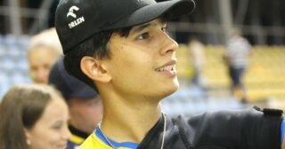 Stal z ważnym komunikatem. Chodzi o stan zdrowia zawodników