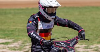 Kolejna zmiana w stawce Grand Prix! Zawodnik Motoru wycofał się z rywalizacji