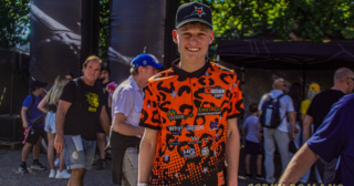 Młody talent Unii najlepszy w kraju! Kontrowersje w finale (WIDEO)