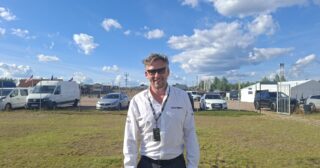 Rosjanie wrócą do Grand Prix? Szczere słowa szefa promotora. Niczego nie ukrywał