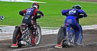 Początek zawodów opóźniony! Klub wydał pilny komunikat