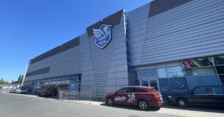 Wystarczy zabrać jedną rzecz, by wejść na stadion za darmo. Gigantyczna niespodzianka w Łodzi!