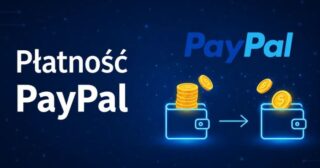 Kasyno PayPal Polska: ranking i najważniejsze informacje 2026