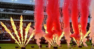 Grand Prix znów zagości w Łodzi? „Wszystko zależy od nowego promotora”