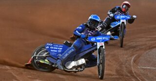 Gorąco między Pawlickim, a kibicami! „Sektor traktuje nas jak małpy w zoo”