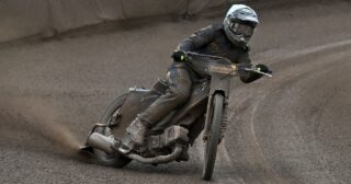 Największe progresy w 2. Ekstralidze. W roli głównej awaryjne wzmocnienia