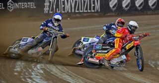 Kowalski szczerze o swoich problemach. Zawodnik Sparty wskazał przyczyny