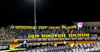 Ekstraliga wymusiła na nich potężny wydatek. Prezes GKM-u ogłasza przełom!