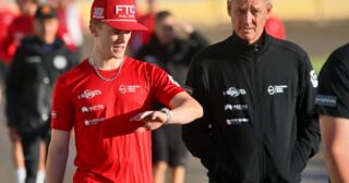 Bastian Pedersen z kontraktem. Podjął ostateczną decyzję