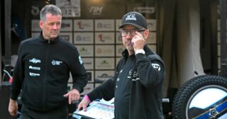 Nicki Pedersen skończy karierę? Znamy szczegóły
