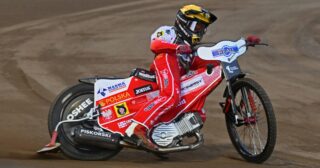 Polacy pojadą w kolejnym finale! Poznaliśmy składy zespołów