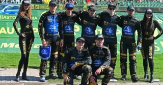 Ekstraliga zajmie się Stalą Rzeszów! Pod lupą również wydarzenia z Gorzowa