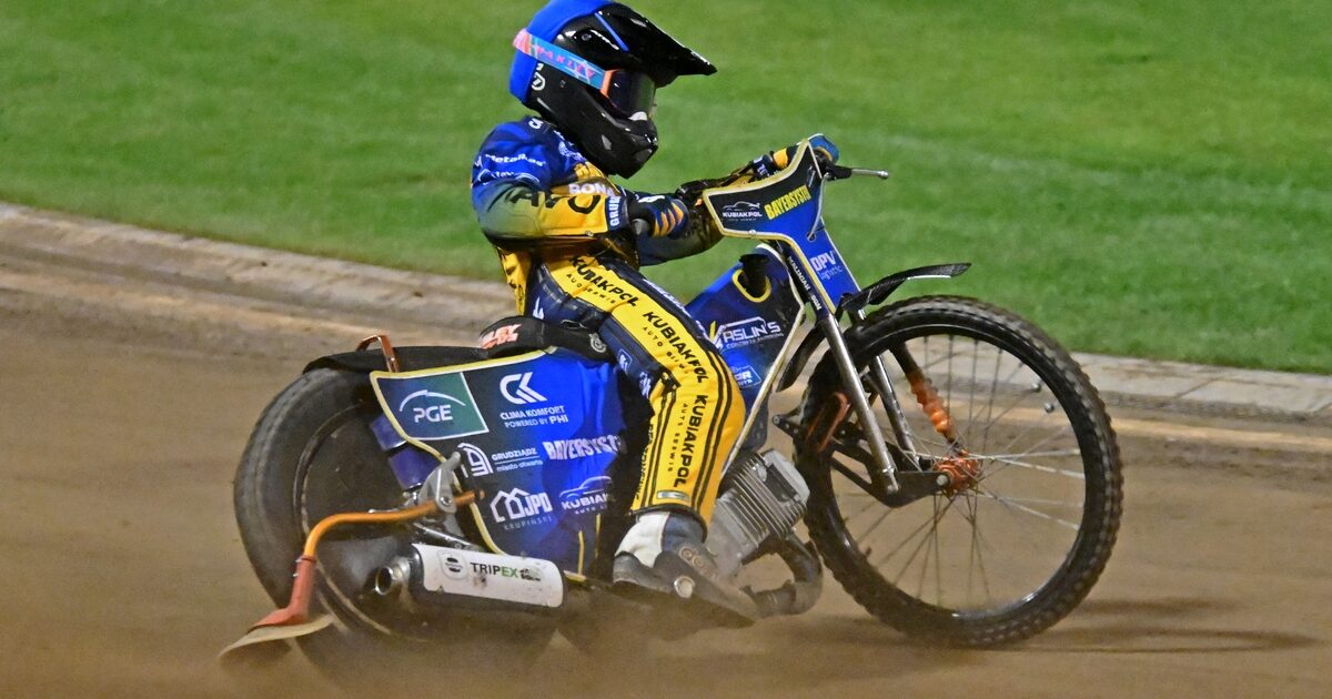 Beau Bailey rozchwytywany przez kluby. Podjął decyzję