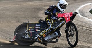Niski poziom krajowych seniorów. Klub znalazł rozwiązanie