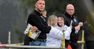 Wielkie ambicje poznańskiego ośrodka. Jest przewidziana premia za awans