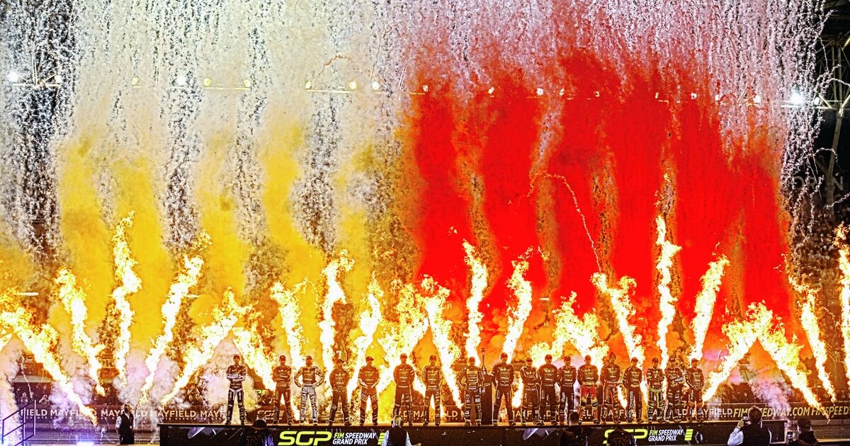 Promotor nie miał litości. Drzwi zostały zatrzaśnięte, znamy powód!