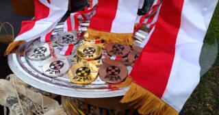 Stal straci medal? Polonia jedzie po „pewne” złoto!