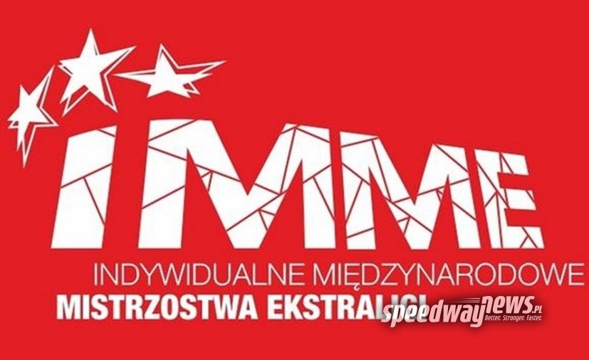 Finał PGE IMME (Gdańsk) – zapowiedź